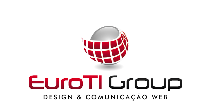EuroTi Group